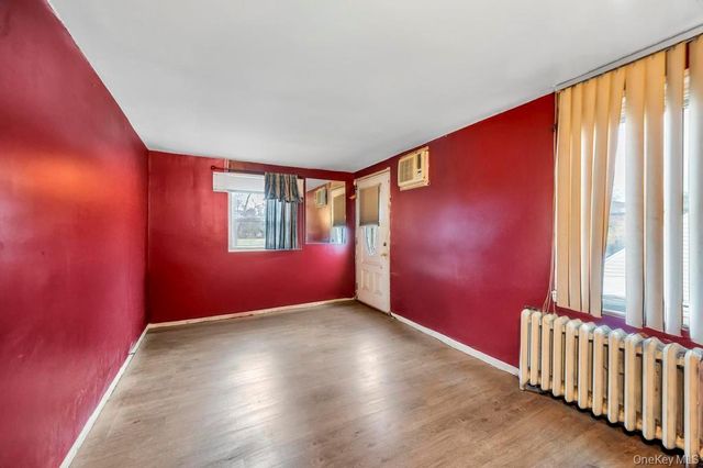 626 Winthrop Drive, Uniondale, NY 11553