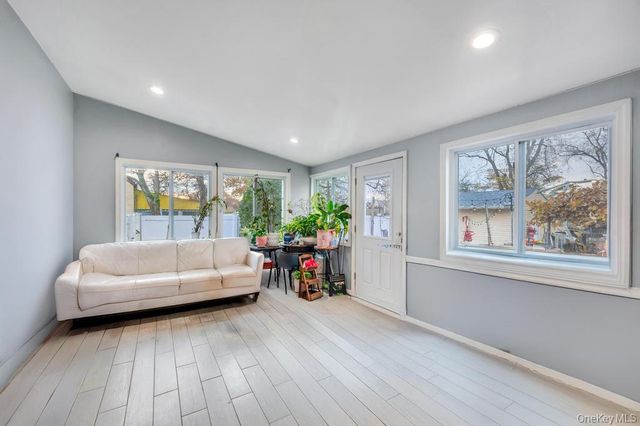 626 Winthrop Drive, Uniondale, NY 11553