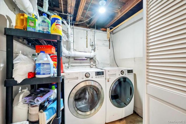 626 Winthrop Drive, Uniondale, NY 11553