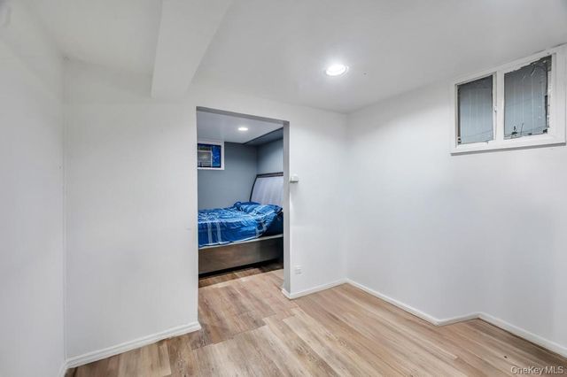 626 Winthrop Drive, Uniondale, NY 11553