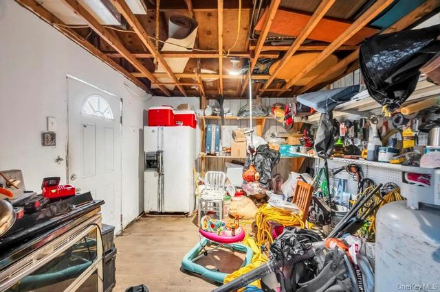 626 Winthrop Drive, Uniondale, NY 11553