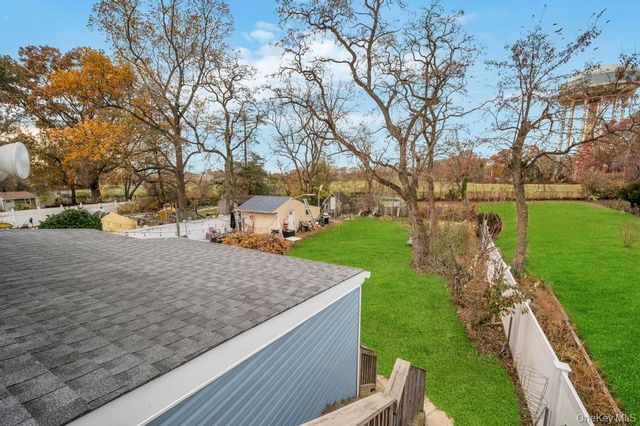 626 Winthrop Drive, Uniondale, NY 11553