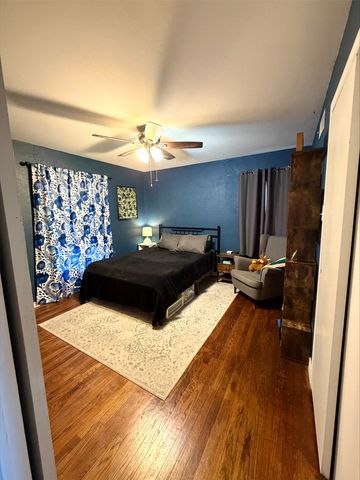 2818 Tolosa Drive, Dallas, TX 75228