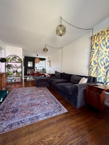 2818 Tolosa Drive, Dallas, TX 75228