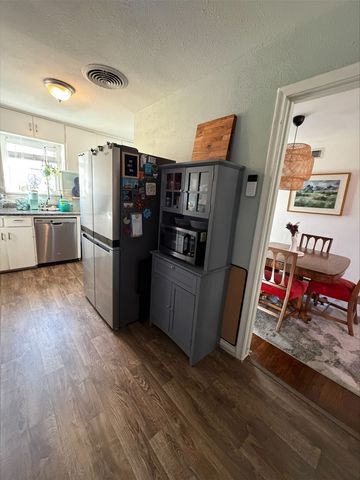 2818 Tolosa Drive, Dallas, TX 75228