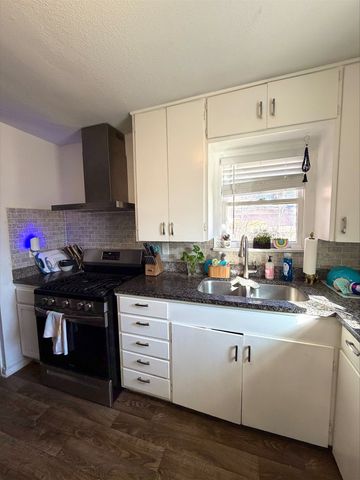 2818 Tolosa Drive, Dallas, TX 75228