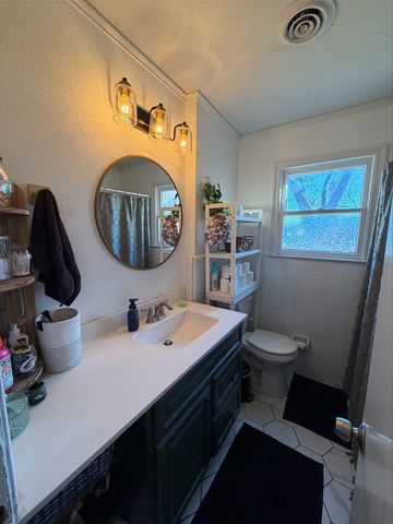 2818 Tolosa Drive, Dallas, TX 75228