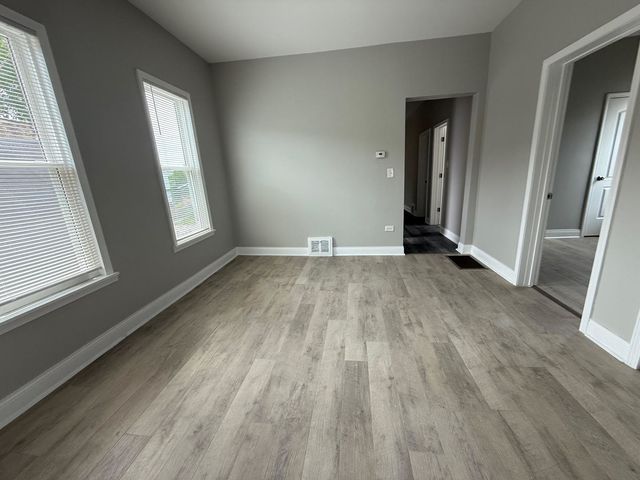 7436 S Langley Avenue 2, Chicago, IL 60619