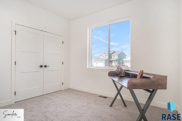 6416 S Hannby Trl Trail, Sioux Falls, SD 57106