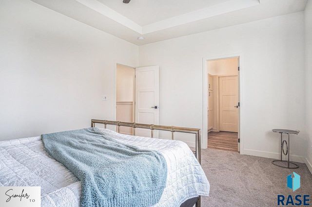 6416 S Hannby Trl Trail, Sioux Falls, SD 57106