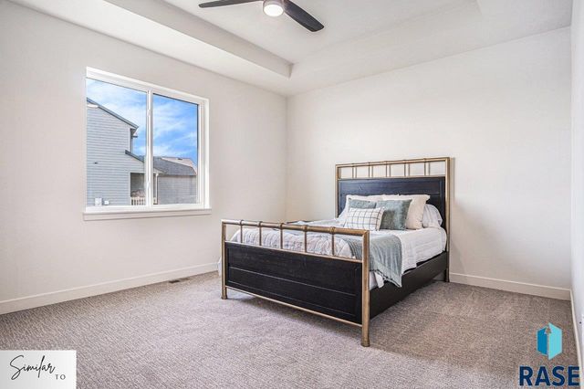 6416 S Hannby Trl Trail, Sioux Falls, SD 57106