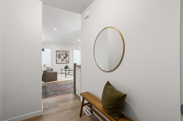 6669 Belding Drive S, Fargo, ND 58104