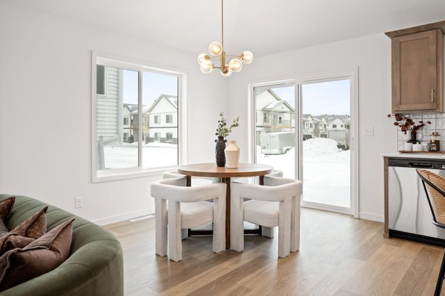 6669 Belding Drive S, Fargo, ND 58104