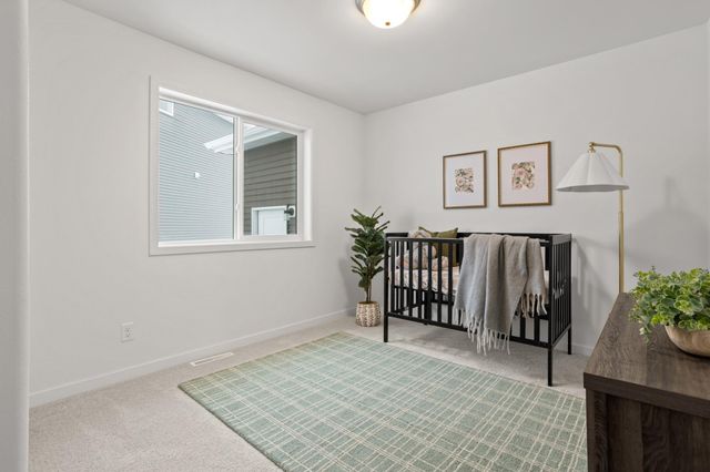 6669 Belding Drive S, Fargo, ND 58104