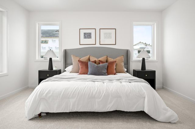 6669 Belding Drive S, Fargo, ND 58104