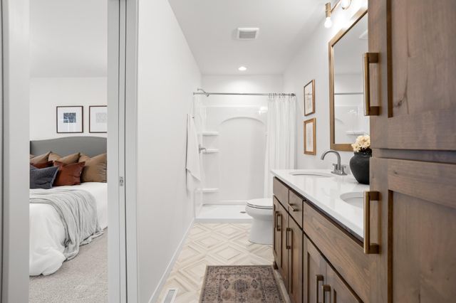 6669 Belding Drive S, Fargo, ND 58104