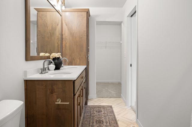 6669 Belding Drive S, Fargo, ND 58104