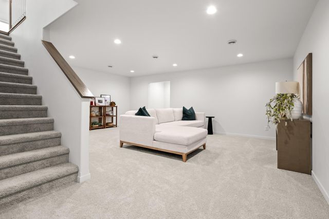 6669 Belding Drive S, Fargo, ND 58104