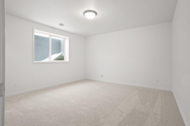 6669 Belding Drive S, Fargo, ND 58104