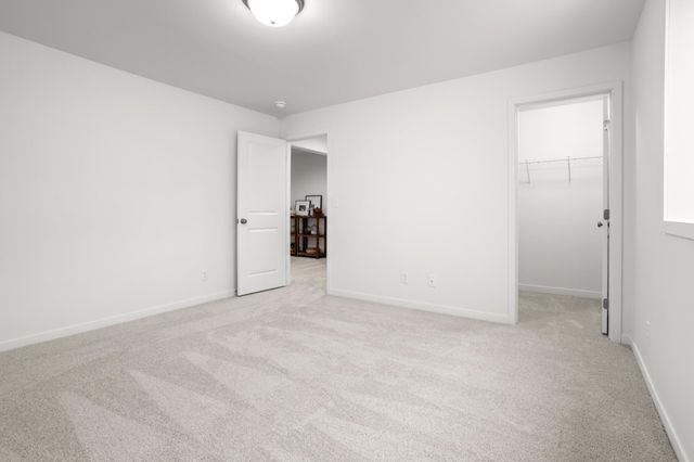 6669 Belding Drive S, Fargo, ND 58104