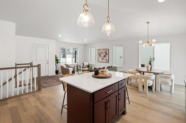 6669 Belding Drive S, Fargo, ND 58104