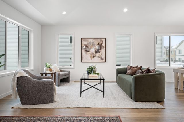 6669 Belding Drive S, Fargo, ND 58104