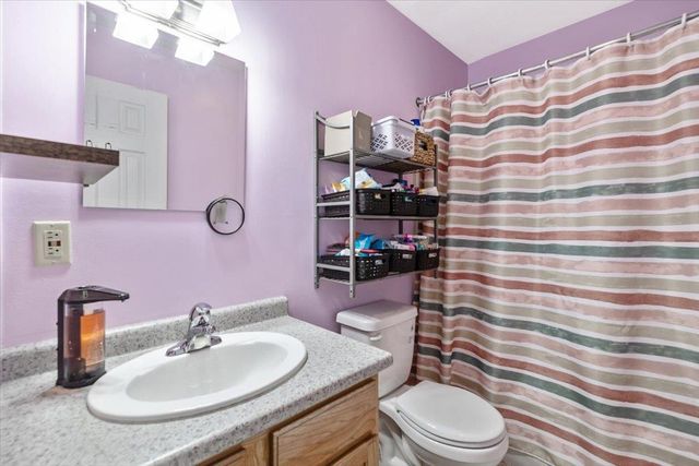 12 Evergreen Dr Unit 101, Milton, VT 05468
