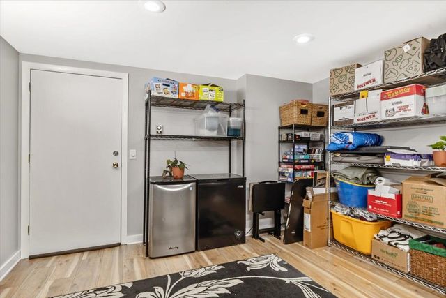 12 Evergreen Dr Unit 101, Milton, VT 05468