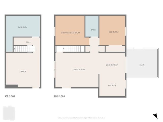12 Evergreen Dr Unit 101, Milton, VT 05468