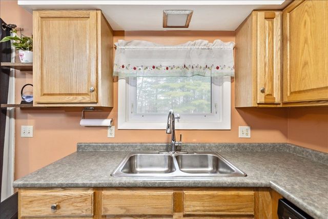 12 Evergreen Dr Unit 101, Milton, VT 05468