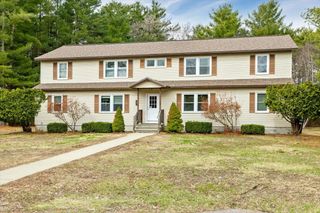 12 Evergreen Dr Unit 101, Milton, VT 05468