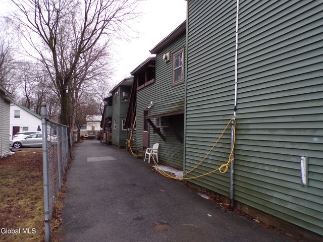 131 Bay Street, Glens Falls, NY 12801