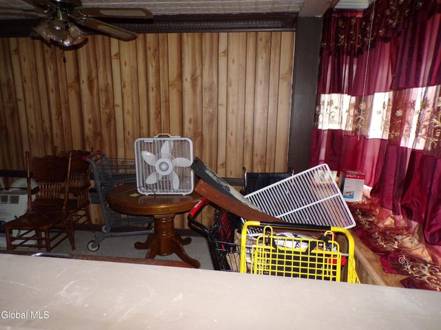 131 Bay Street, Glens Falls, NY 12801