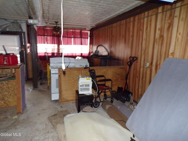 131 Bay Street, Glens Falls, NY 12801