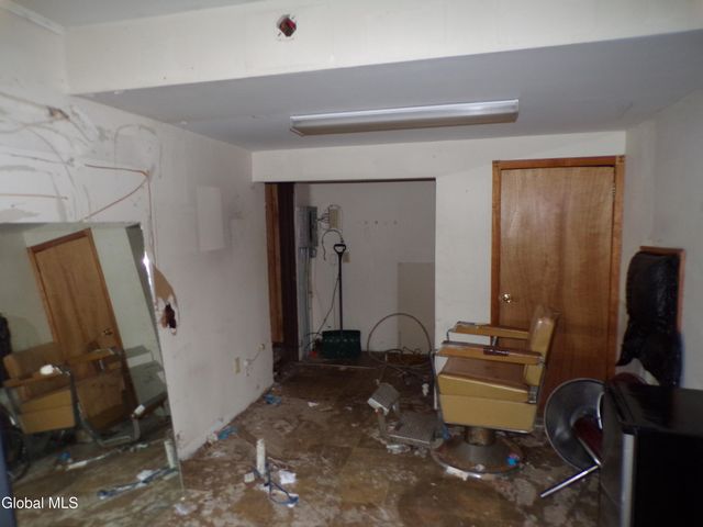 131 Bay Street, Glens Falls, NY 12801