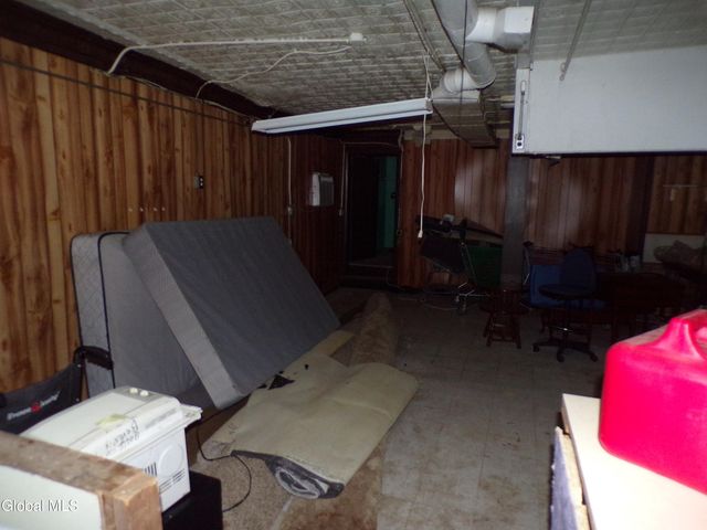 131 Bay Street, Glens Falls, NY 12801