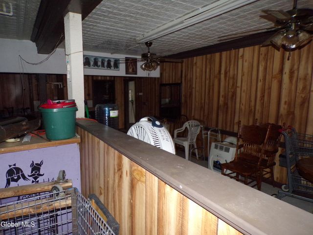 131 Bay Street, Glens Falls, NY 12801