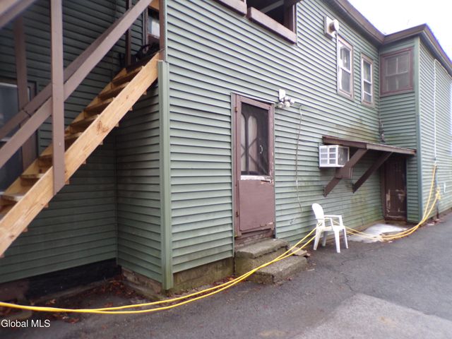 131 Bay Street, Glens Falls, NY 12801