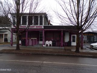 131 Bay Street, Glens Falls, NY 12801