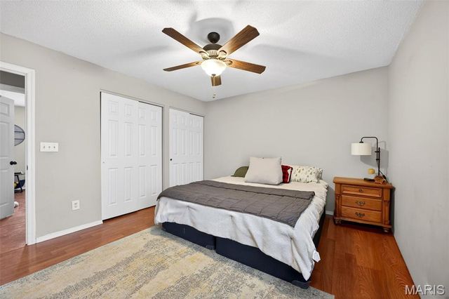 214 Universal Drive, St Peters, MO 63376