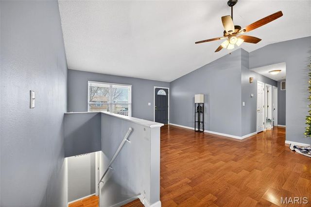 214 Universal Drive, St Peters, MO 63376