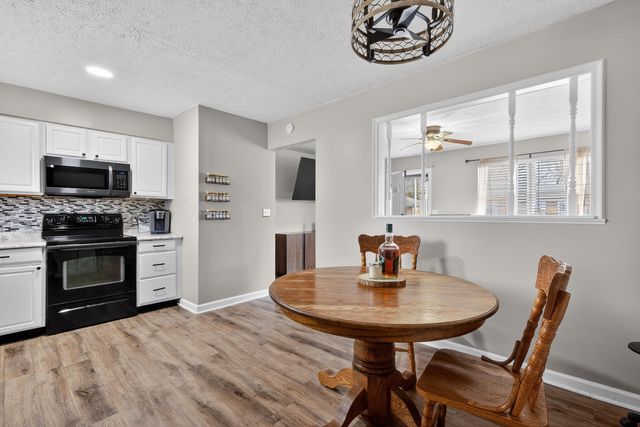 205 Laurel Lane, Nicholasville, KY 40356