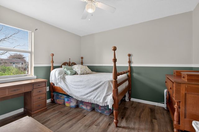 205 Laurel Lane, Nicholasville, KY 40356