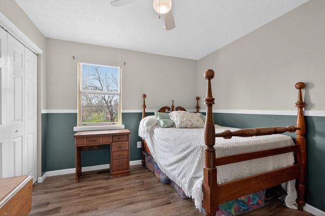 205 Laurel Lane, Nicholasville, KY 40356