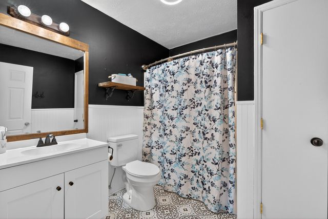 205 Laurel Lane, Nicholasville, KY 40356