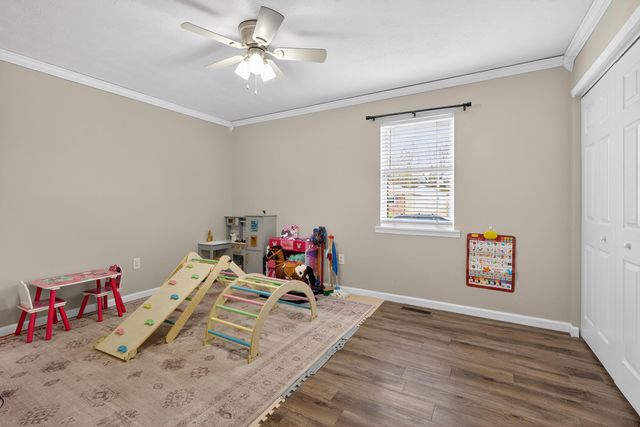 205 Laurel Lane, Nicholasville, KY 40356