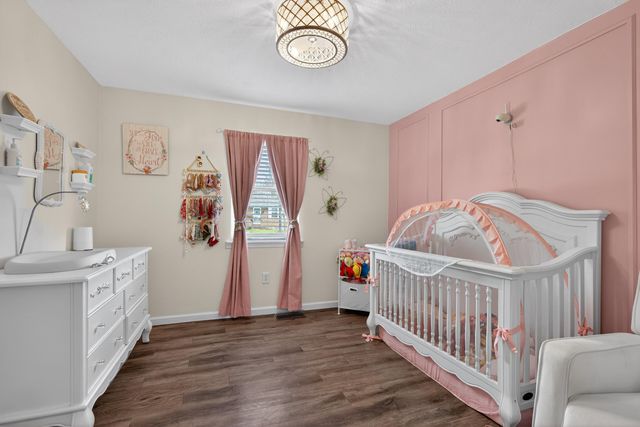 205 Laurel Lane, Nicholasville, KY 40356