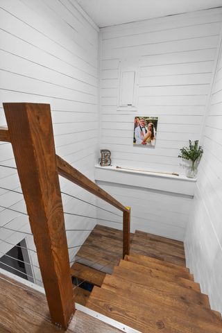 205 Laurel Lane, Nicholasville, KY 40356