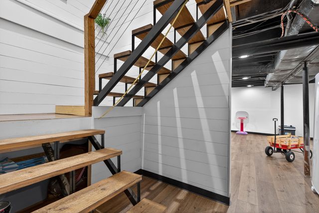 205 Laurel Lane, Nicholasville, KY 40356