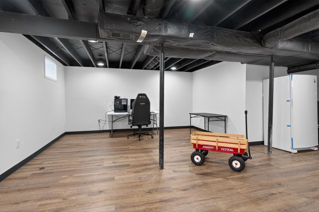 205 Laurel Lane, Nicholasville, KY 40356